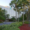 Отель Embassy Suites by Hilton Orlando International Drive ICON Park, фото 1