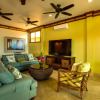 Отель Villa Margarita at Jaguar Reef, фото 11