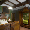 Отель B&B Del Ducato, фото 5