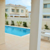 Отель Anthorina Villa 18, фото 14