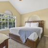 Отель Spring Creek Escape - Balcony w/ Views, фото 12