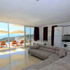 Отель Villa Oscar Uzumlu, фото 2