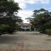 Отель Sabaidee Guesthouse в Луангпхабанге