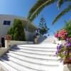 Отель Eleftheria Hotel, фото 20