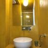 Отель Magicstay - Flat 100M² 2 Bedrooms 2 Bathrooms - Recco, фото 8