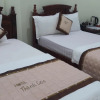 Отель Thanh Cao Hotel, фото 5
