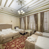 Отель Emre Residence Suites, фото 16