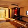 Отель Jinshawan International Hotel, фото 2