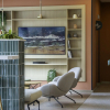 Отель Kyriad Marseille Palais Des Congres - Vélodrome, фото 4