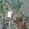 Гостевой дом «Анапа24», фото 7