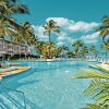 Отель St. James’s Club Morgan Bay Resort - Все включено, фото 10