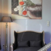 Отель B&B Huyze Max, фото 30