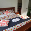 Отель New Smart Home Nearby Plaza, фото 2
