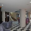 Отель Tayhan Hotel, фото 35