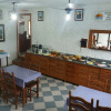 Отель Pousada Tropical, фото 13