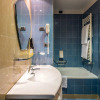 Отель BV Grand Hotel Assisi, фото 8