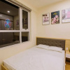 Отель Mian Homestay, фото 31