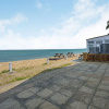Отель Port Side, фото 12