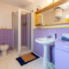 Отель Nice Home in Koromacno With Outdoor Swimming Pool, Wifi and 2 Bedrooms, фото 6