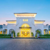 Отель Vinpearl Discovery Ha Tinh, фото 13