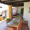 Отель Casas Amaro, фото 17