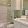 Отель A Shore Thing in Gulf Village Gv616 4 Bedrooms 4.5 Bathrooms Home, фото 11