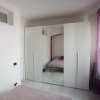 Отель Loreto Apartment, фото 2