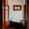 Отель Exquisite Private Coastal Retreat 3 Bedroom Home by Redawning, фото 25