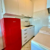 Отель Sea View Apartment With Shared Pool, фото 19