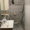 Отель Apartments Jelić, фото 9