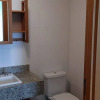 Отель Brisas do Lago - Apartamento 4, фото 6