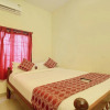 Отель OYO Flagship 42700 White Sand Guest House, фото 5