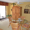 Отель Cove II 832F 2 Bedroom Condo By Midnight Cove II, фото 7