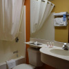 Отель Microtel Inn & Suites by Wyndham Rock Hill/Charlotte Area, фото 8