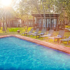 Отель Mia Bacalar Luxury Resort & Spa, фото 47