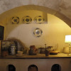 Отель Cacharel, фото 14