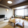 Отель Miyahama Grand Hotel, фото 5