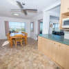 Отель Fingal Bay Beach House, 32 Lentara Street, фото 10
