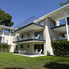 Отель Arthur Properties Montfleury, фото 1