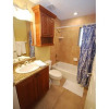 Отель Atlantic Villas 302 Villa 3, фото 2