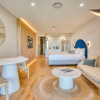 Отель Essence Boutique Hotel & Apartments, фото 26