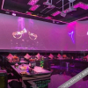 Отель Nature Four Seasons Hotel (Quanzhou Luojiang Shuangyang Branch), фото 11
