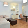 Отель Blue coast Apartments, фото 12