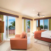Отель Villa del Palmar Flamingos Residences, фото 4