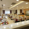 Отель Inci Class Hotel, фото 13
