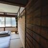 Отель Flying squirrels Village Guest House, фото 18