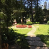 Отель Flat Jardim Primavera, фото 2