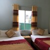 Отель Phong Nha Happy Homestay - Hostel, фото 10