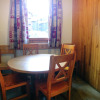 Отель Attractive Apartment in Méribel near Les 3 Vallées, фото 3
