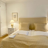 Отель Appartement Hotel Timmendorfer Strand, фото 46
